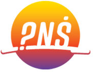 Pytanie na śniadanie