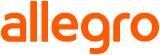 Allegro