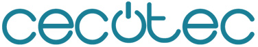 Cecotec
