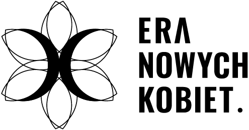 Era Nowych Kobiet